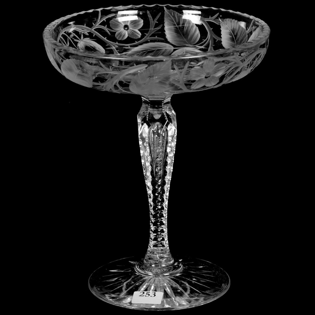 Compote - ABCG (1 of 2)