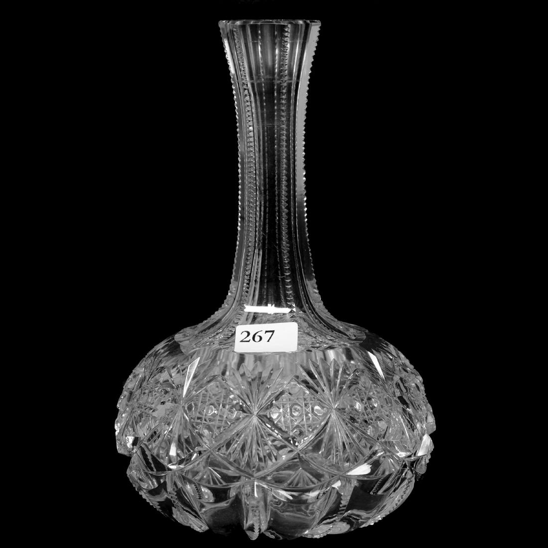 Bottle - ABCG (1 of 2)