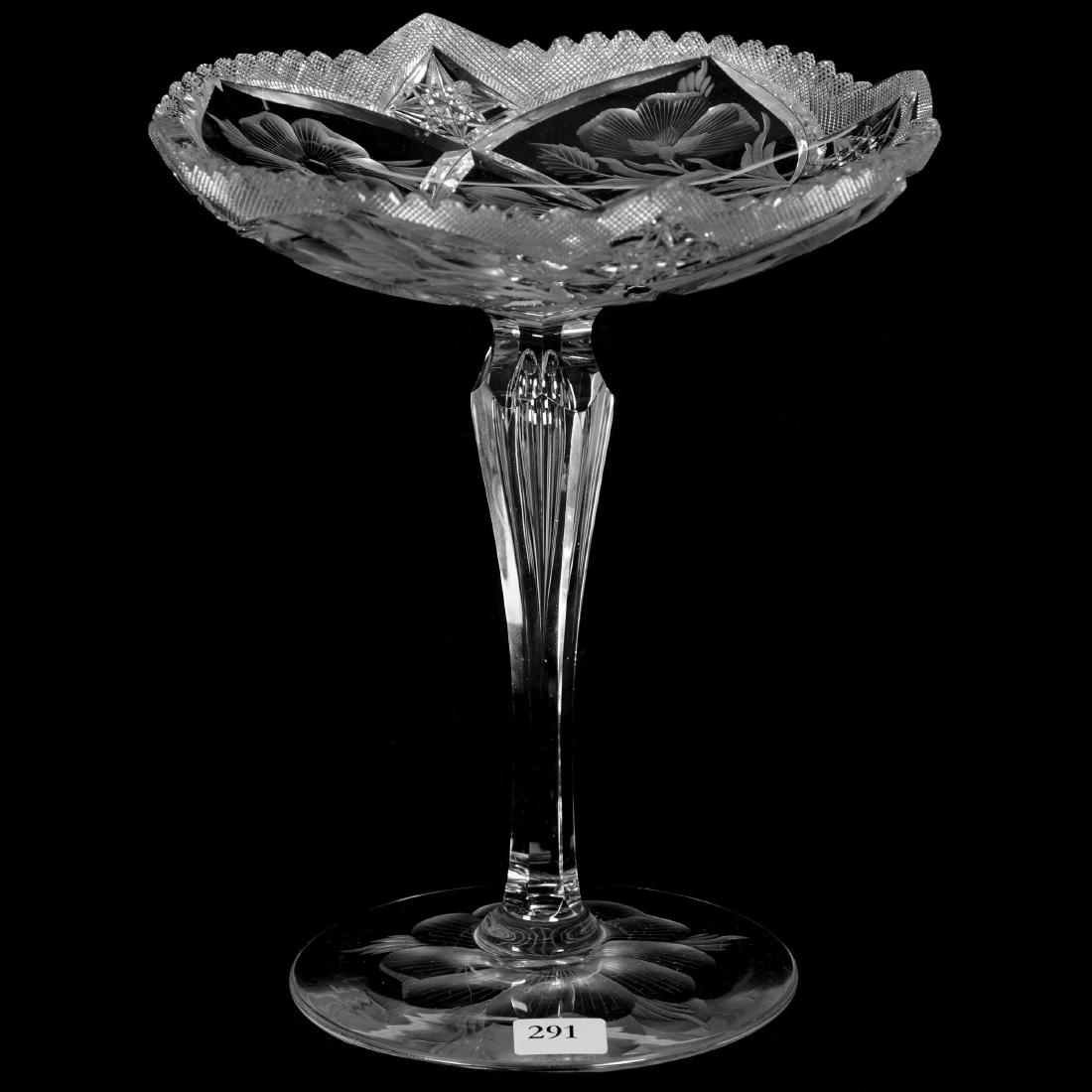 Compote - ABCG (1 of 2)