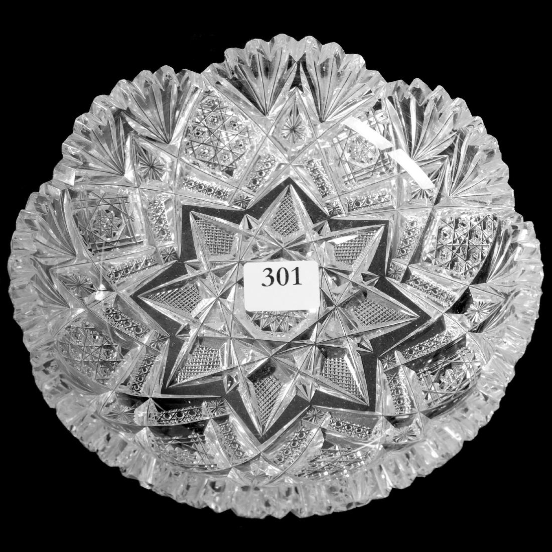 Nappy - ABCG (1 of 2)