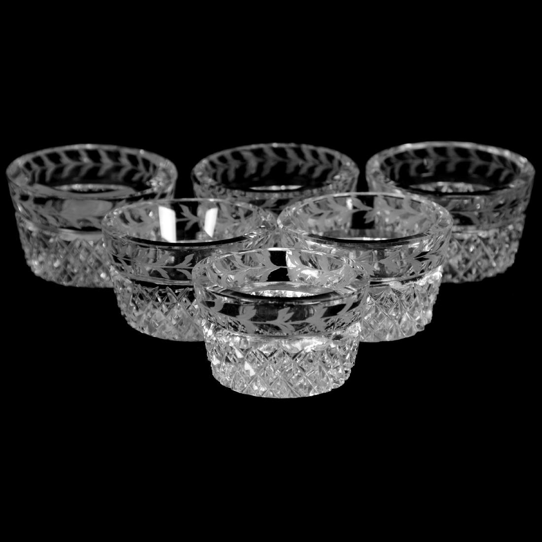 (6) Salt Dips - ABCG (1 of 2)