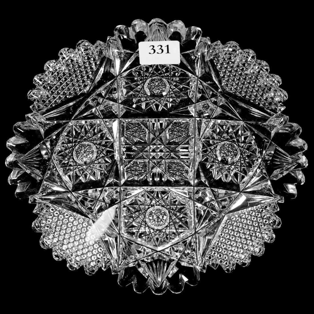 Plate - ABCG (1 of 2)