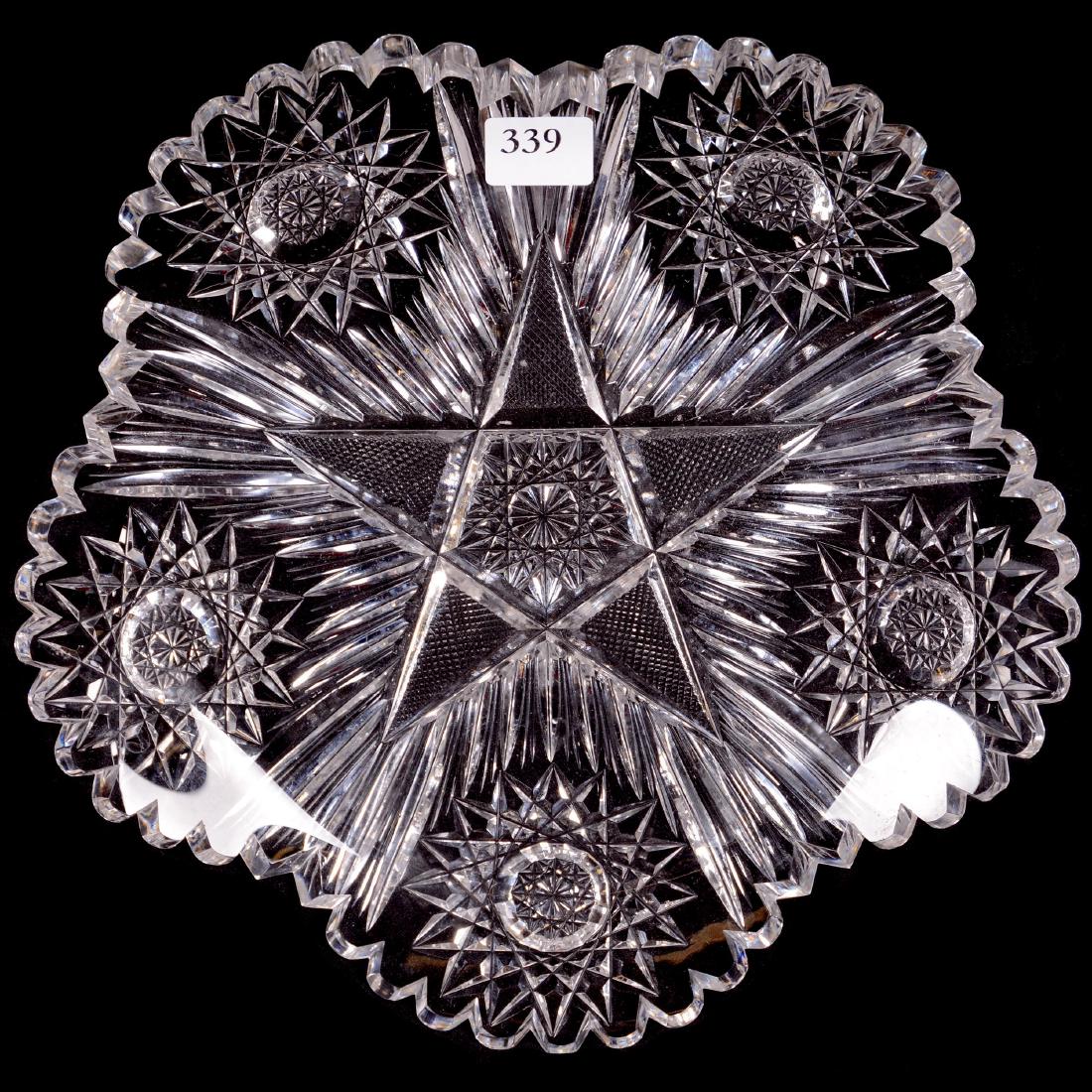 Plate - ABCG (1 of 2)