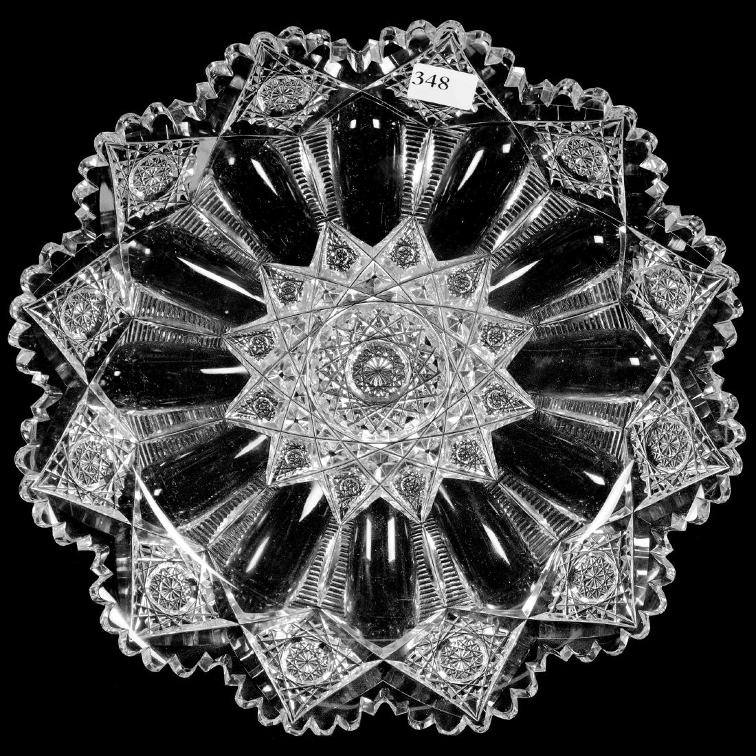 Plate - ABCG (1 of 2)