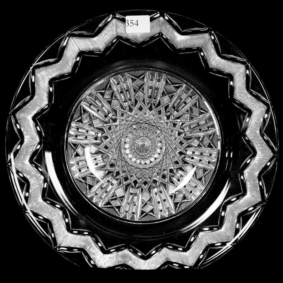 Plate - ABCG (1 of 2)