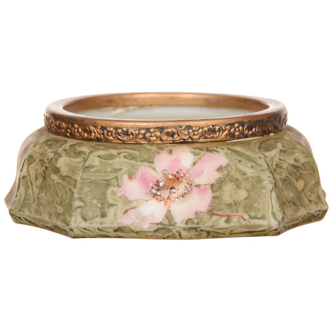 Marked Kelva Open Box (1 of 3)