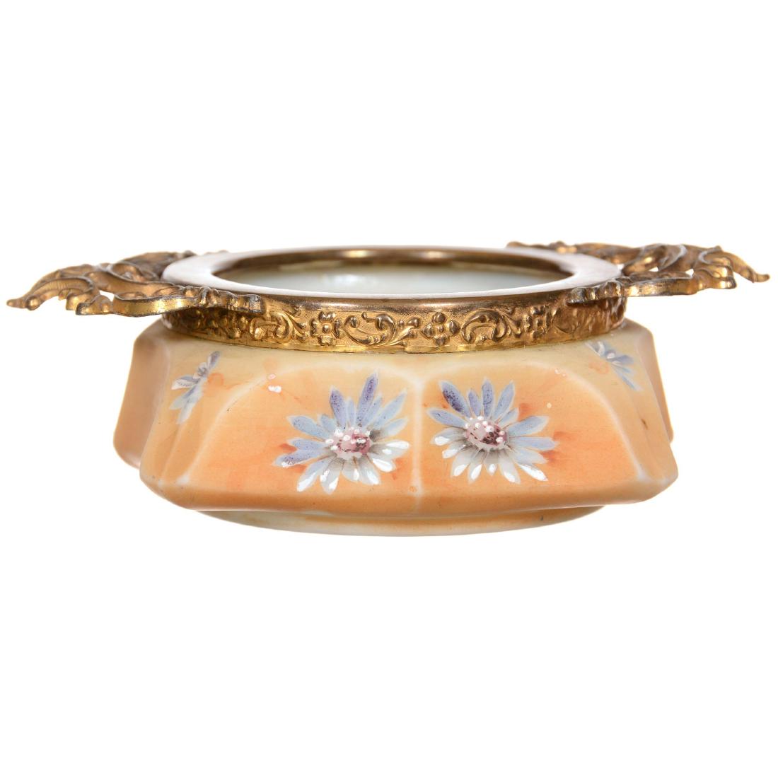 Marked Nakara Open Pin Dish (1 of 3)