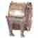 item-58657355=3