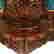 item-58844021=3