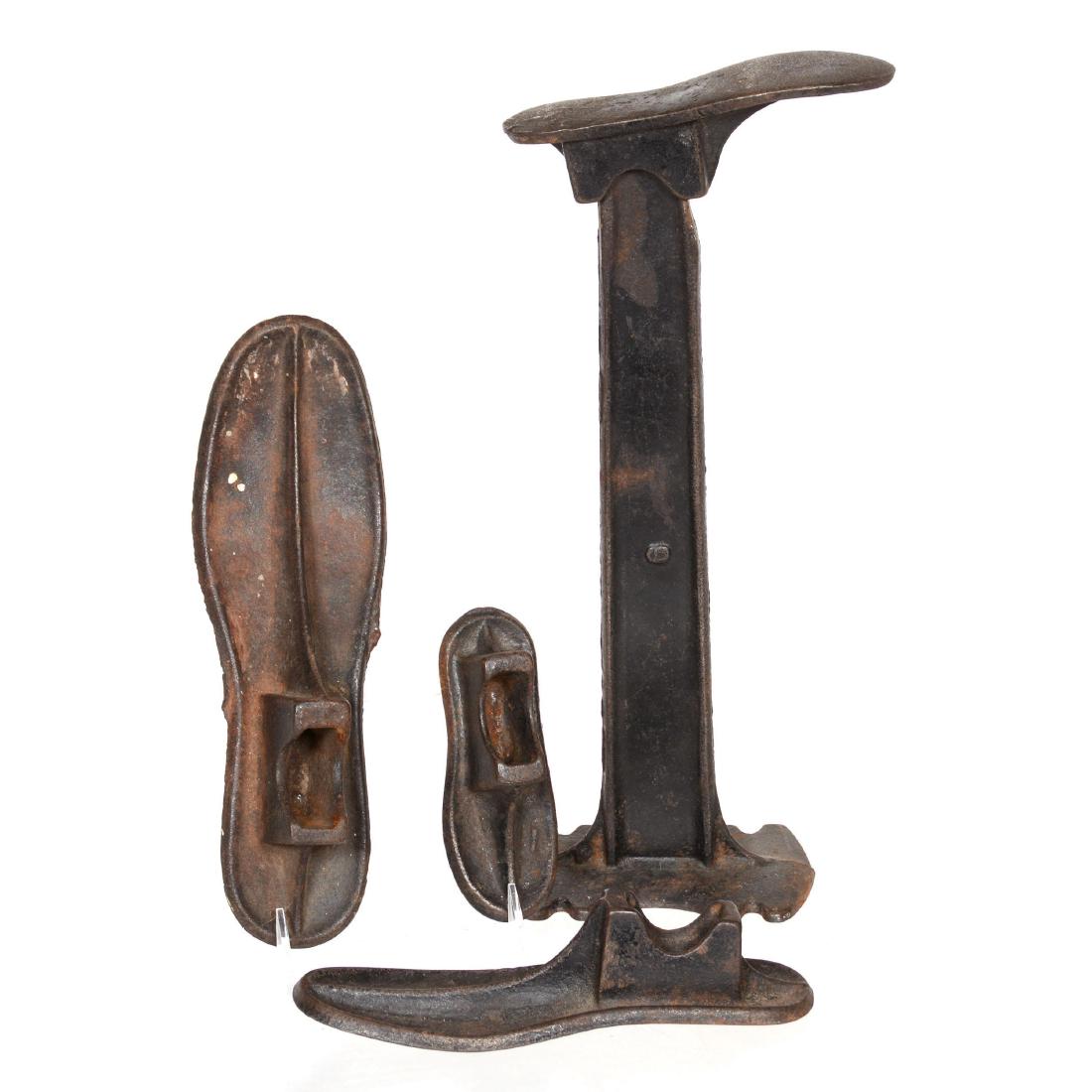 Assorted Items (1 of 2)