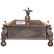 Victorian Card Box