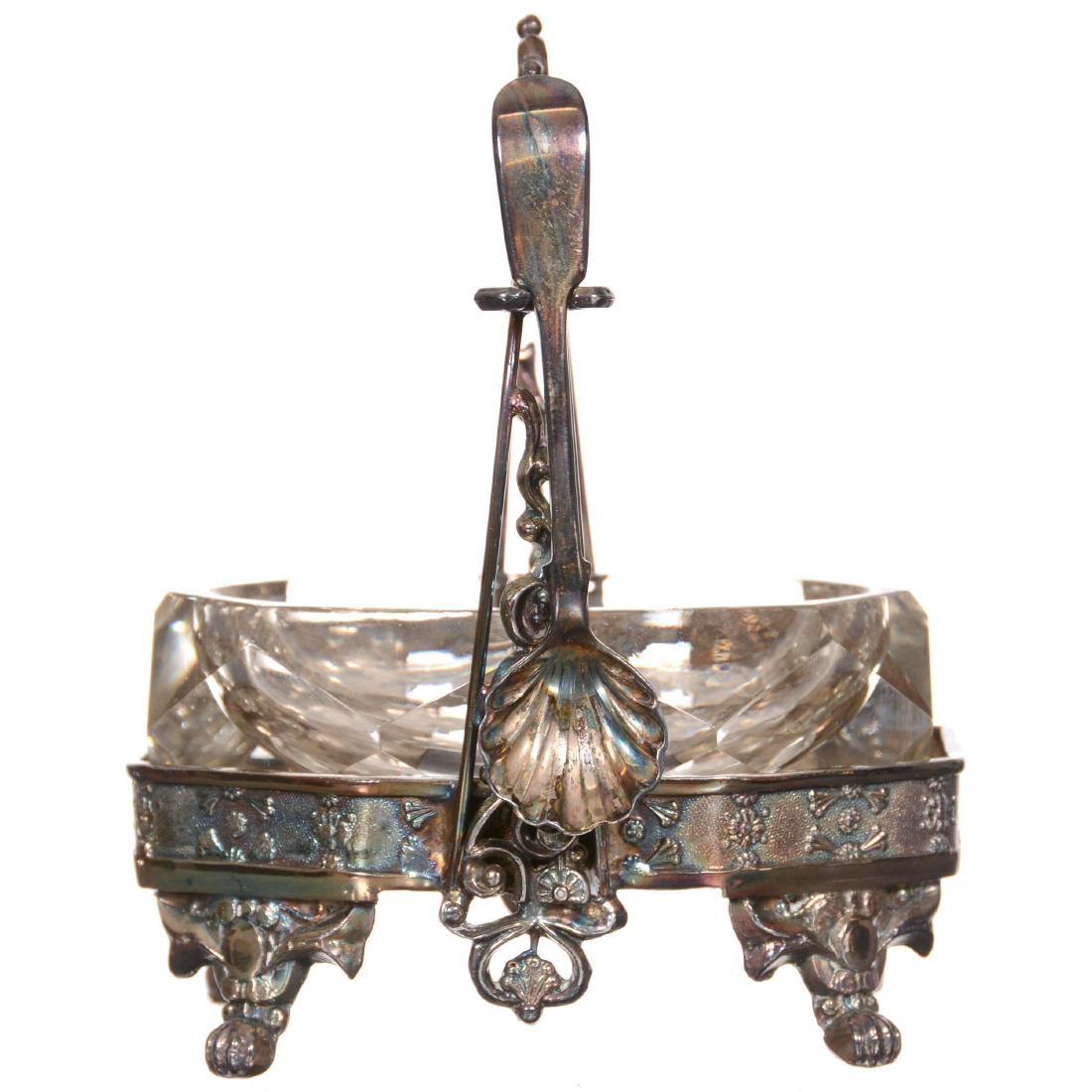 Victorian Master Open Salt (1 of 4)