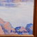 Original Birger Sandzen Oil Painting on Board - 2