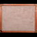Original Birger Sandzen Oil Painting on Board - 4