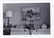 Original Birger Sandzen Oil Painting on Board - 6
