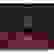 item-59448994=6