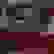 item-59448994=7