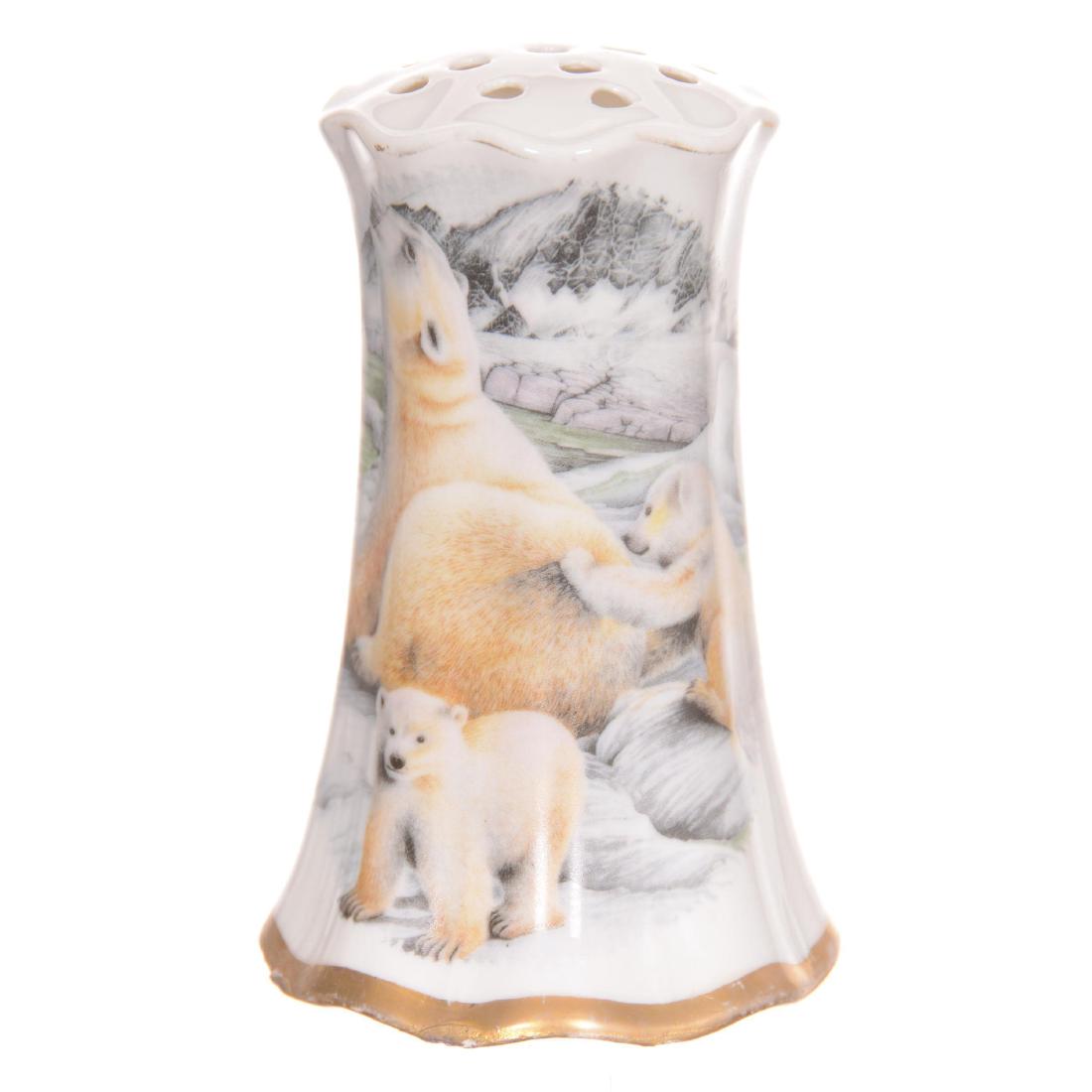 R.S. Germany Hatpin Holder (1 of 2)