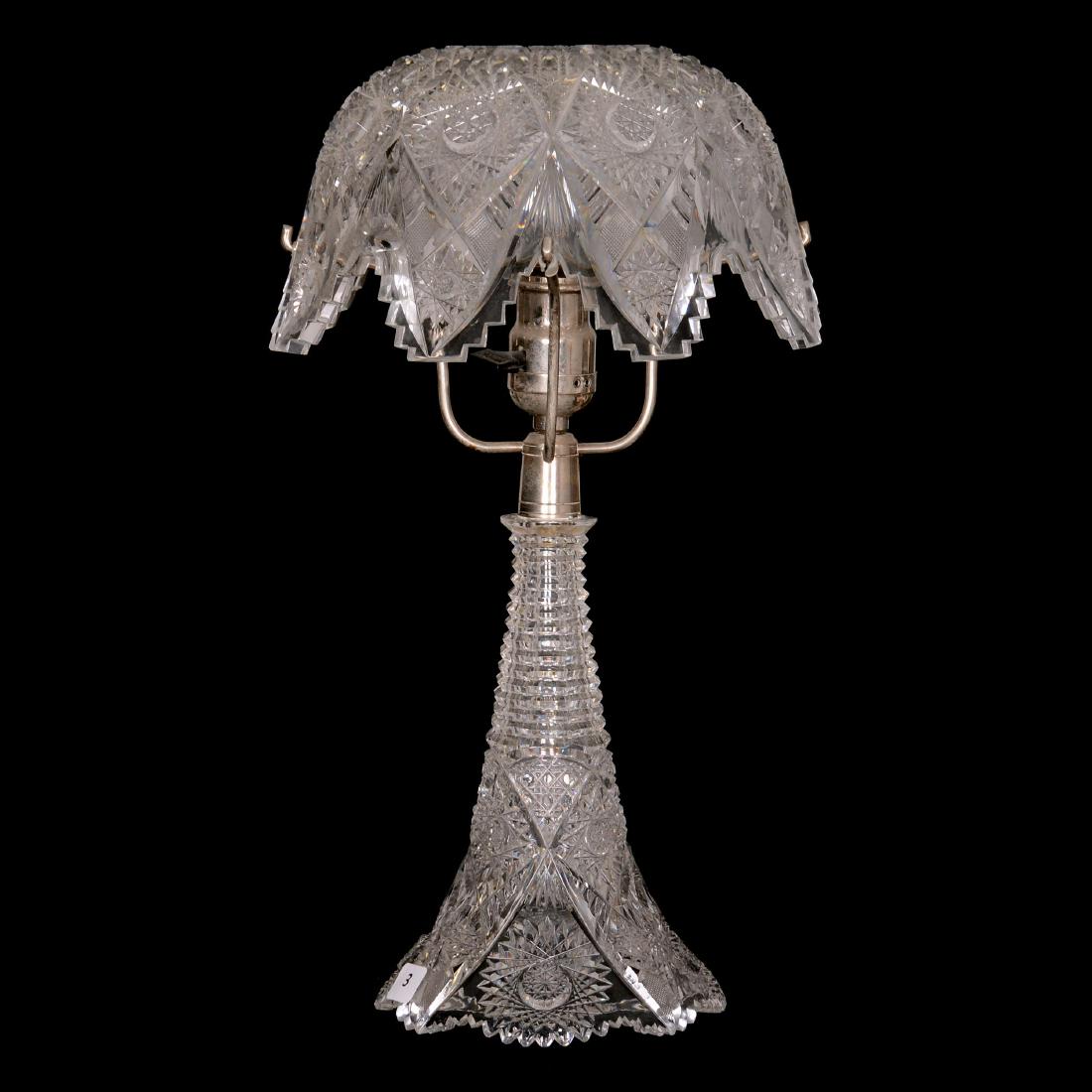 Lamp - ABCG (1 of 3)