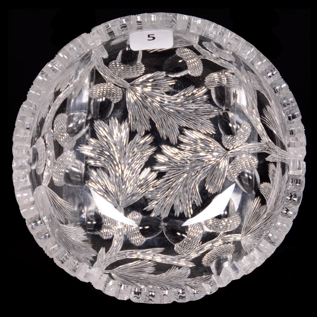 Nappy - ABCG (1 of 2)