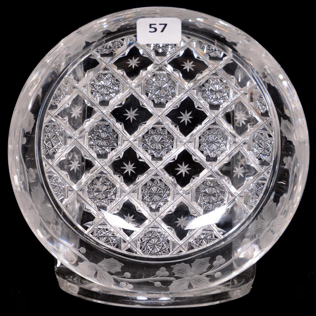 Small Nappy - ABCG (1 of 2)