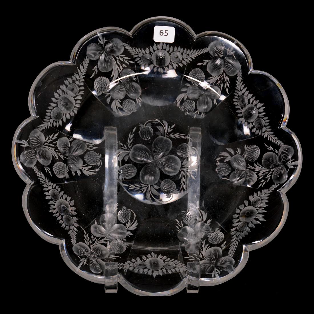 Round Tray - ABCG (1 of 2)