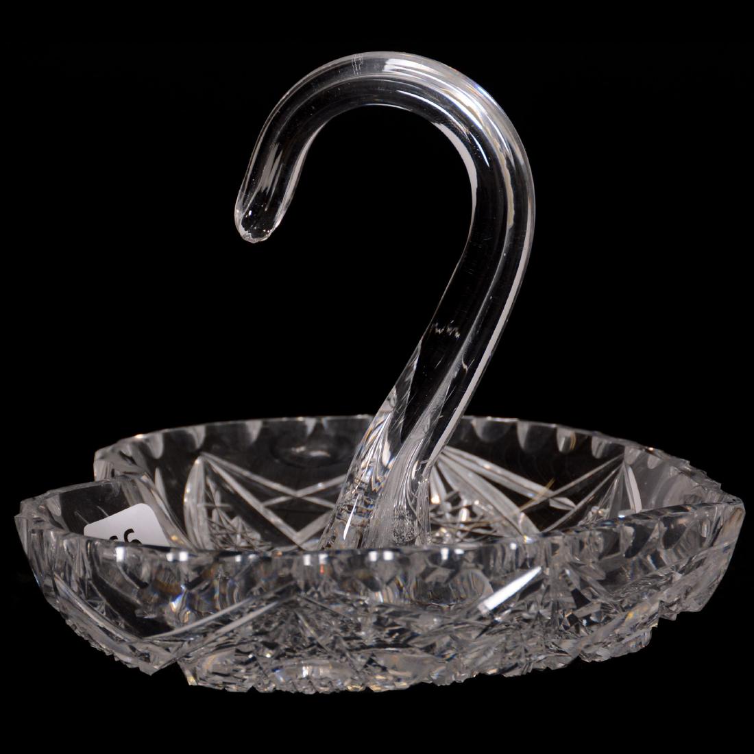 Novelty Bon-Bon - ABCG (1 of 2)