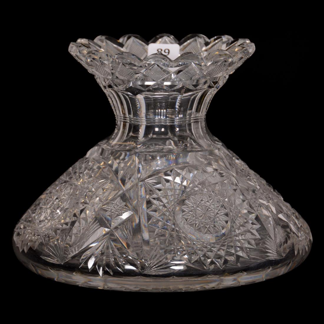 Flower Center - ABCG (1 of 2)