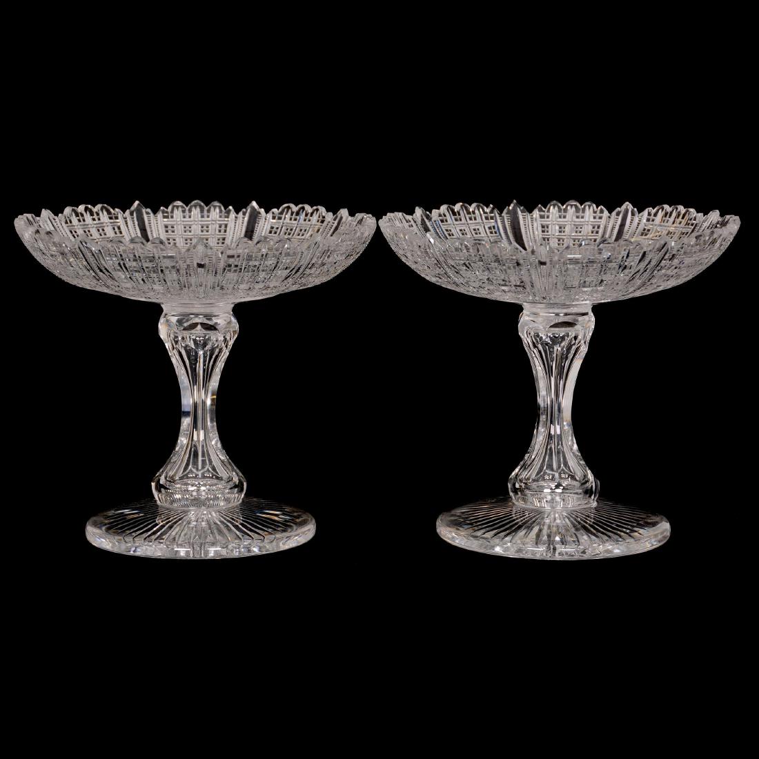 (2) Compotes - ABCG (1 of 3)