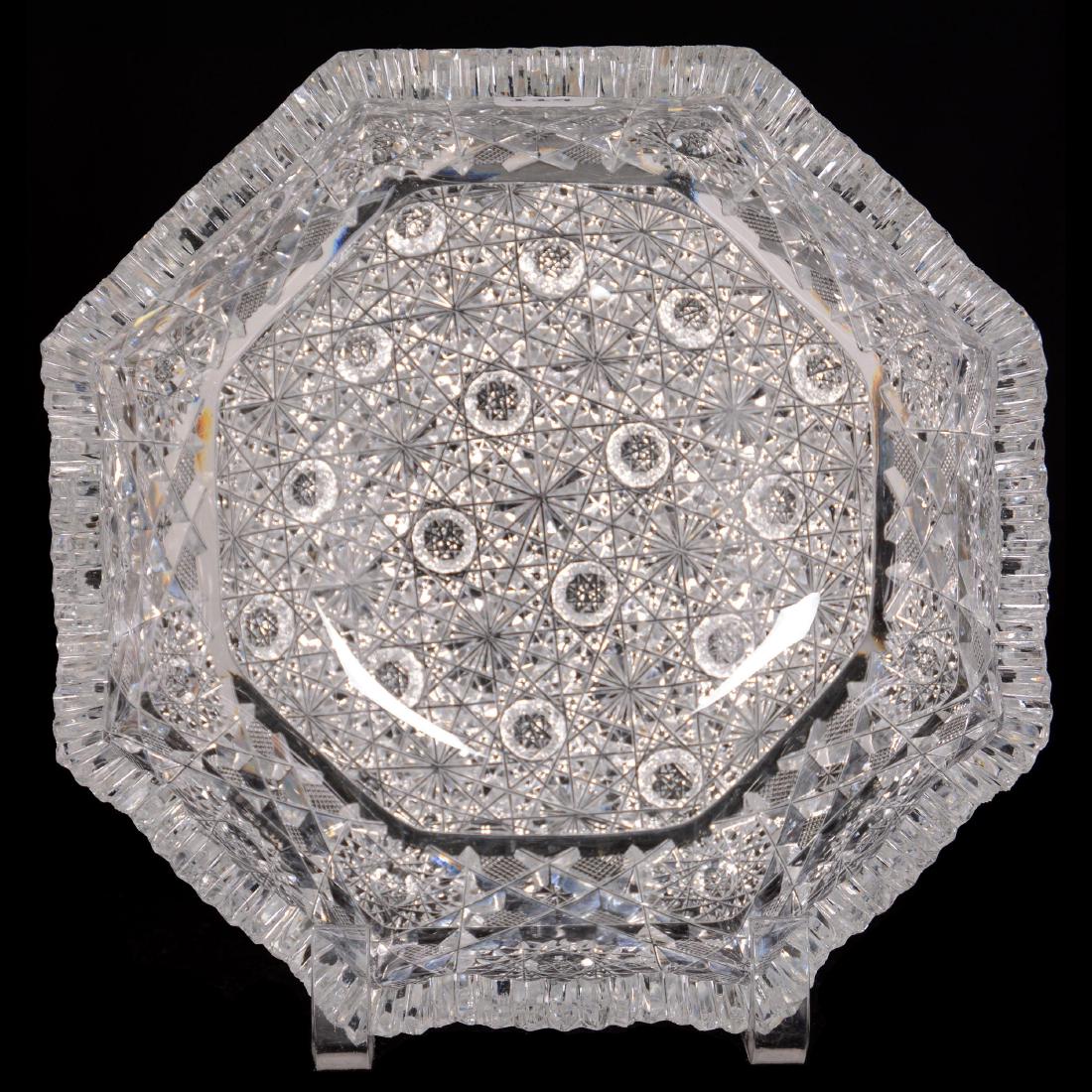 Bowl - ABCG (1 of 2)