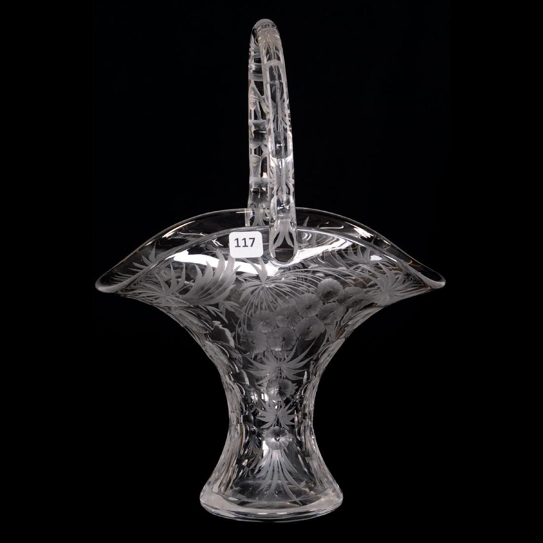 Basket - ABCG (1 of 2)