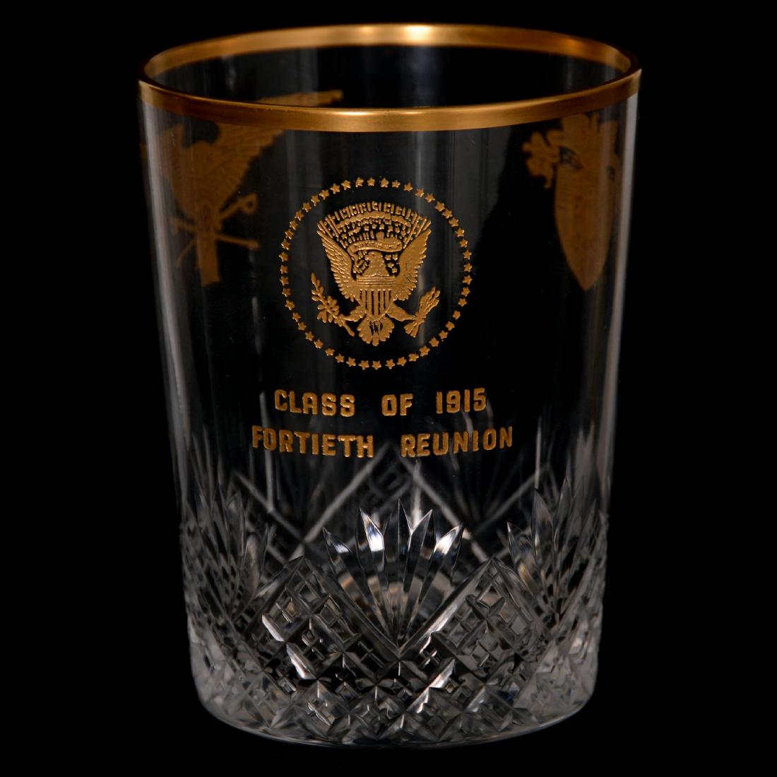 Historical Souvenir Tumbler (1 of 3)