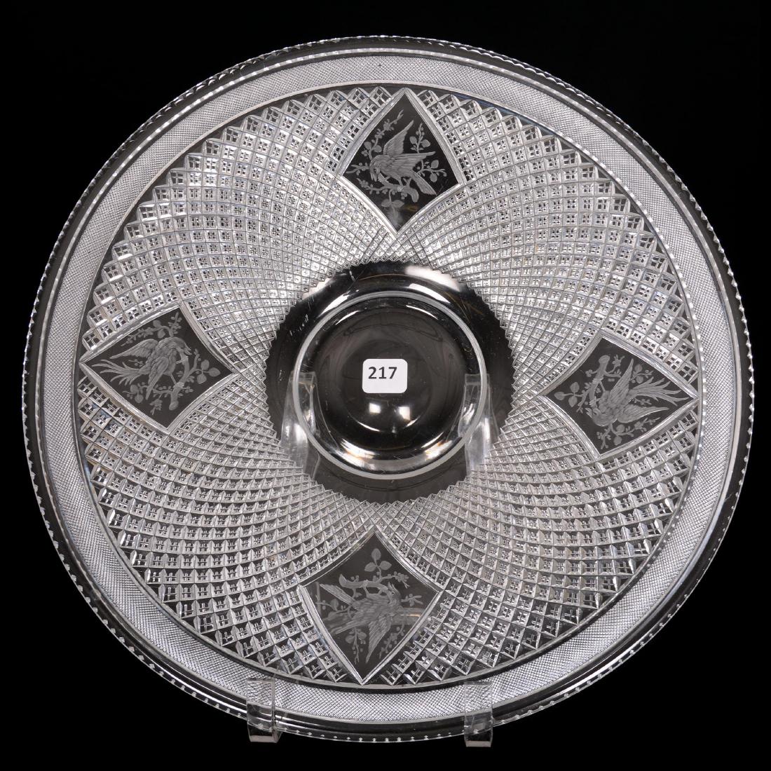 Round Tray - ABCG (1 of 2)