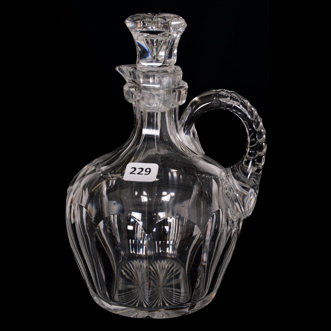 Whiskey Jug - ABCG (1 of 2)