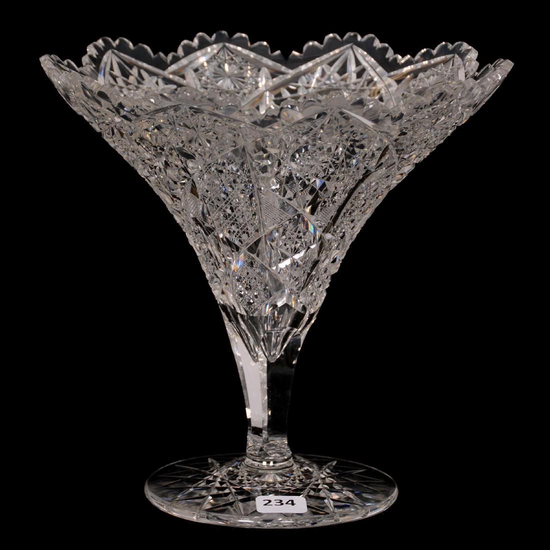 Tazza Vase - ABCG (1 of 3)