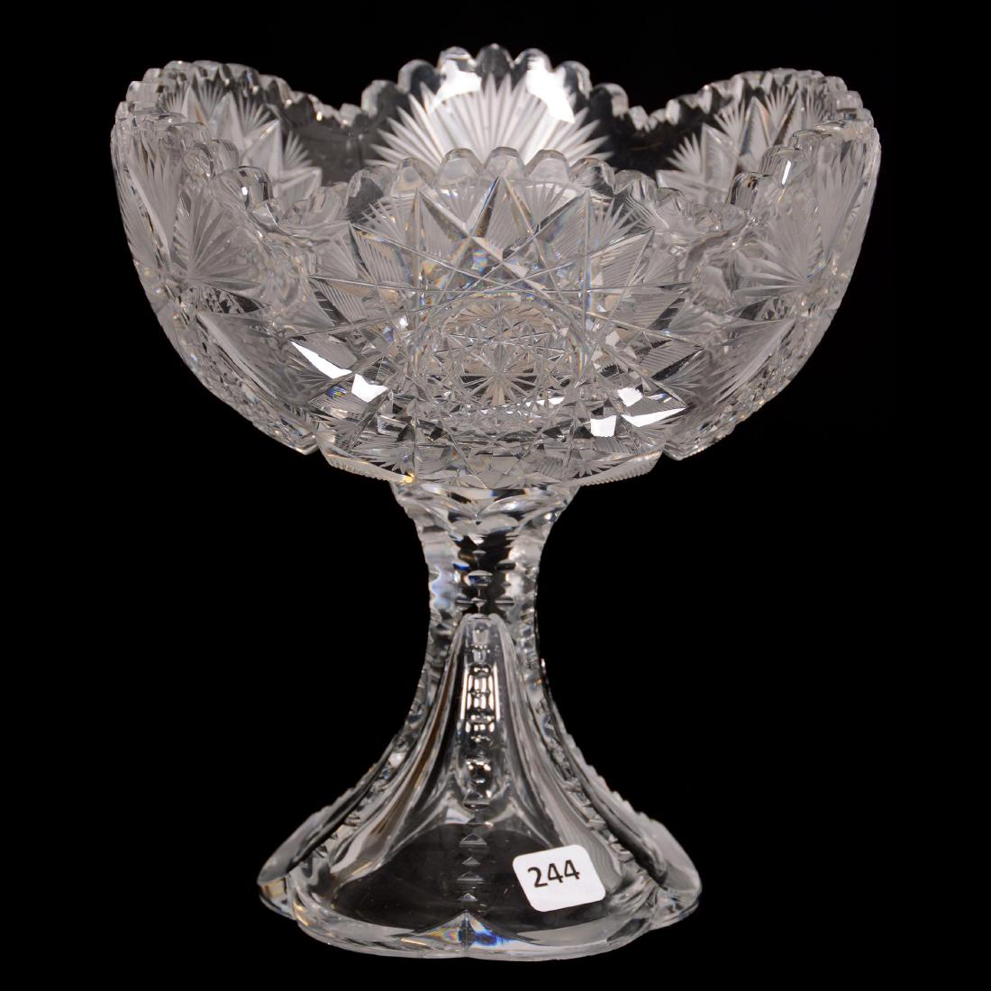 Compote - ABCG (1 of 2)