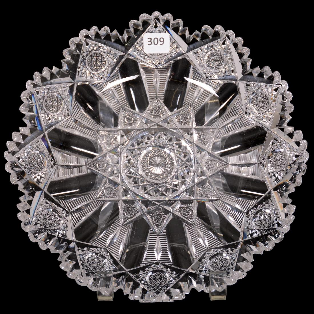 Round Tray - ABCG (1 of 2)