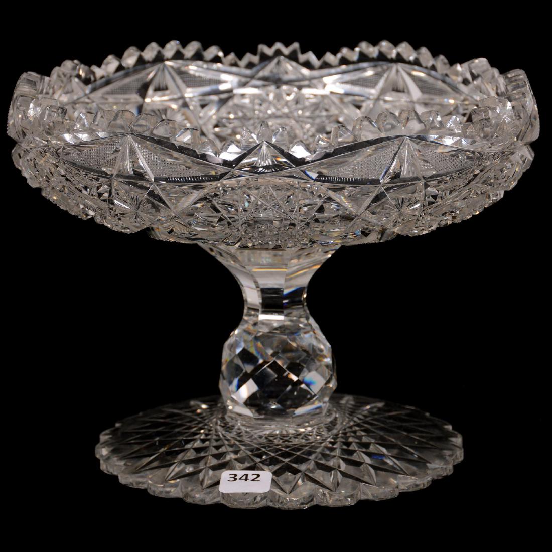 Compote - ABCG (1 of 2)