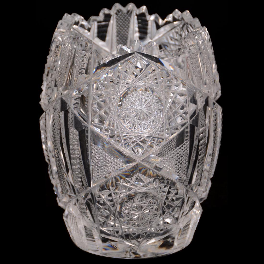 Spooner - ABCG (1 of 2)