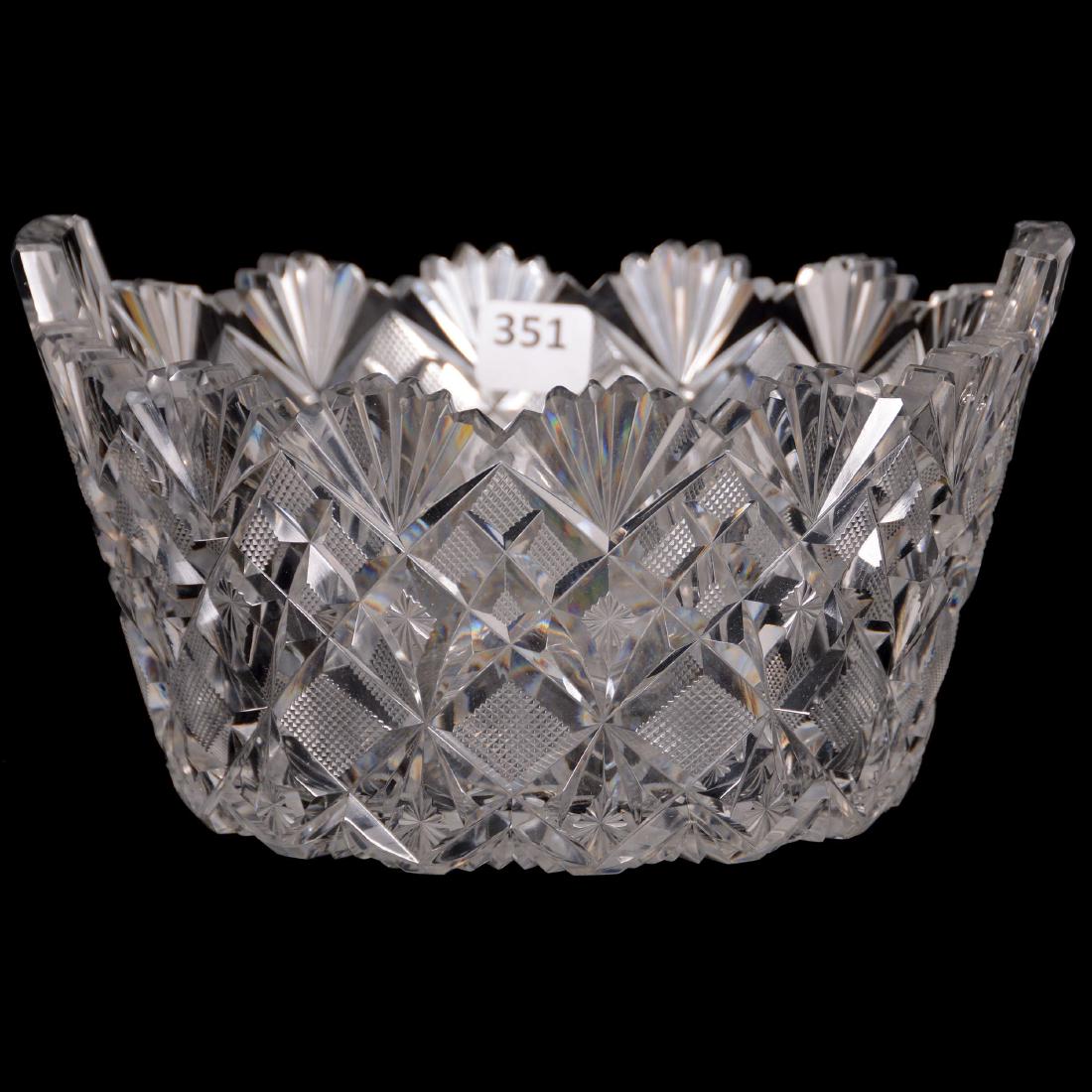 Ice Tub - ABCG (1 of 4)