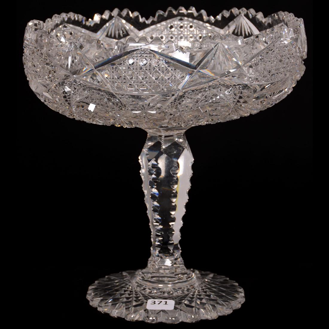 Compote - ABCG (1 of 2)