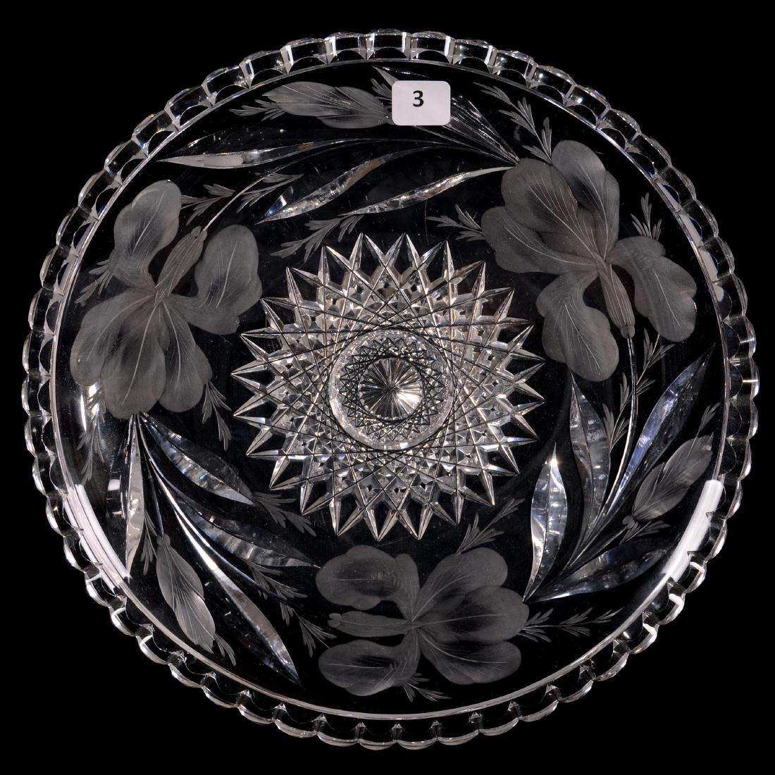 Round Tray - BPCG (1 of 3)