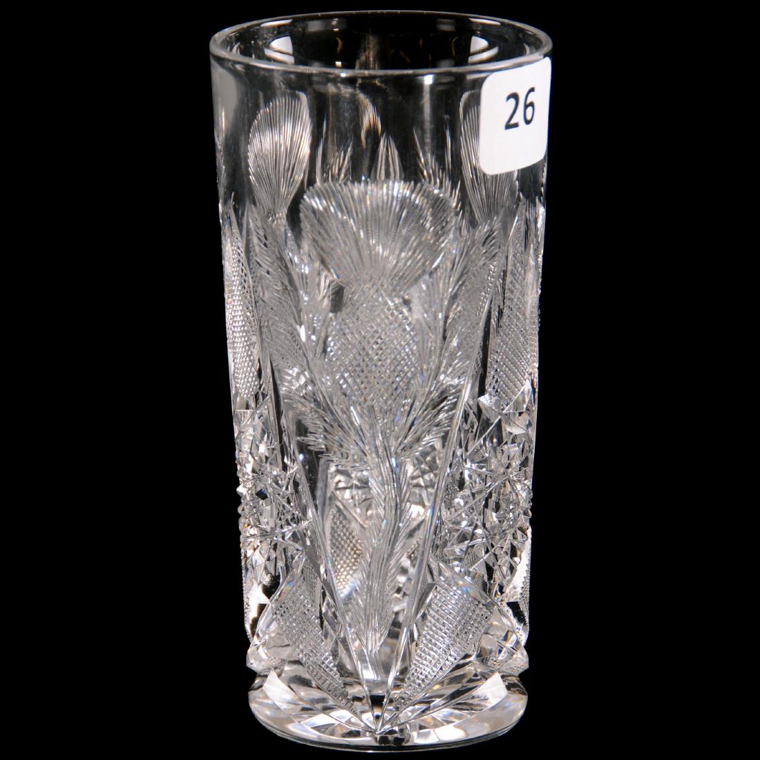 Highball Tumbler - BPCG (1 of 2)