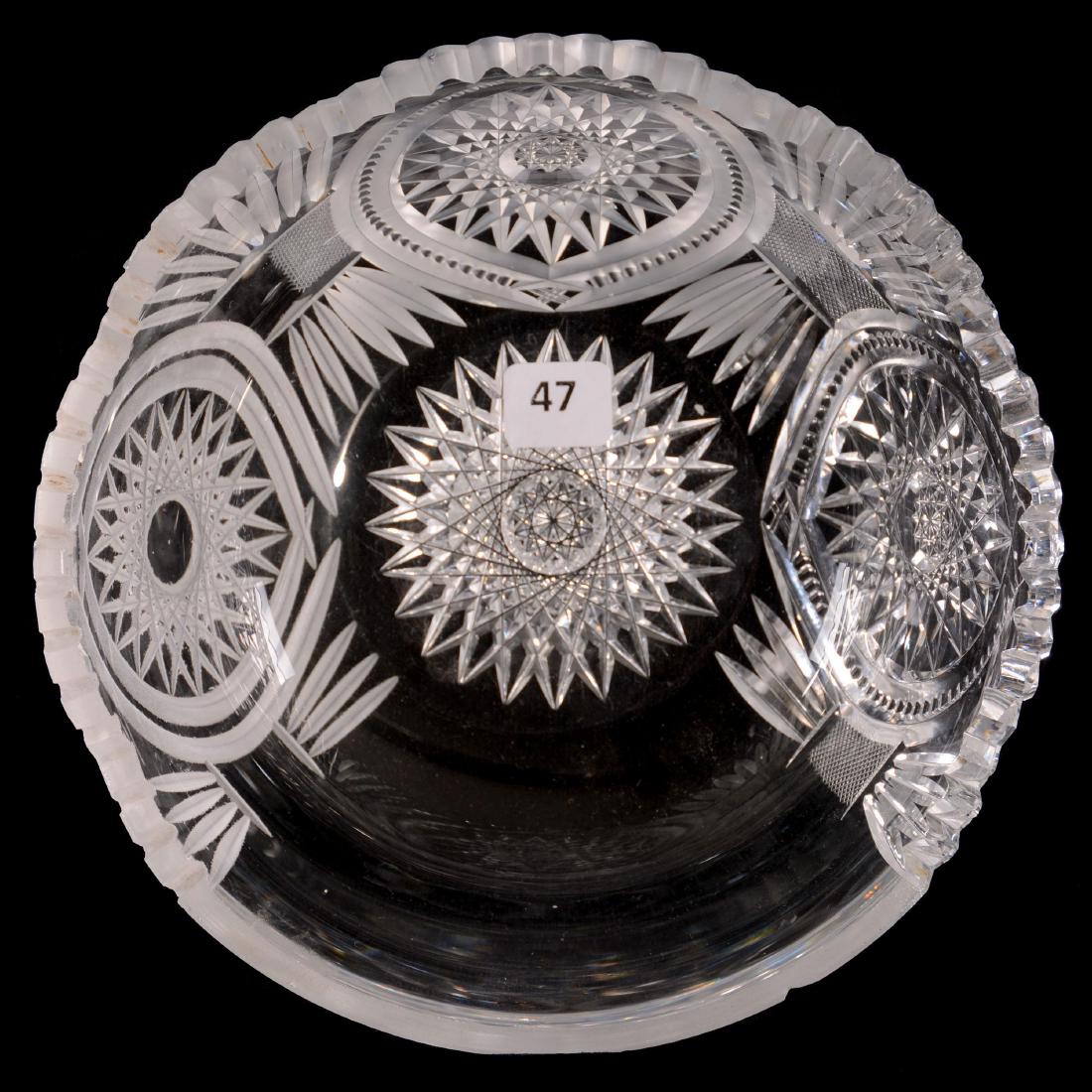 Example Bowl - BPCG (1 of 2)