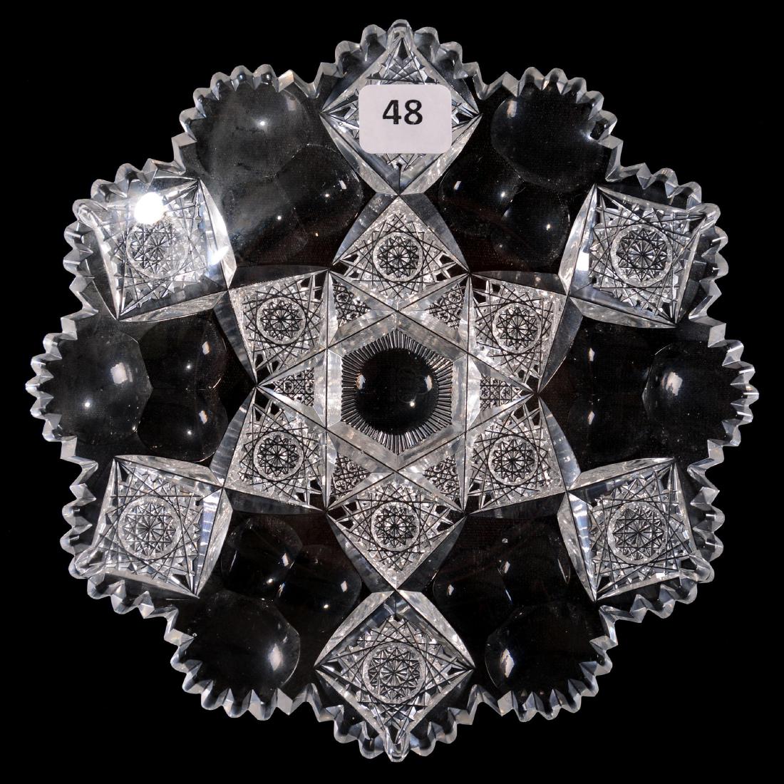 Plate - BPCG (1 of 2)