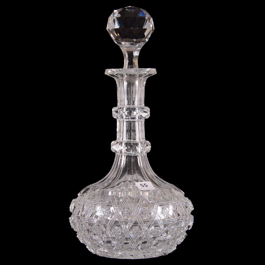 Decanter - BPCG (1 of 2)