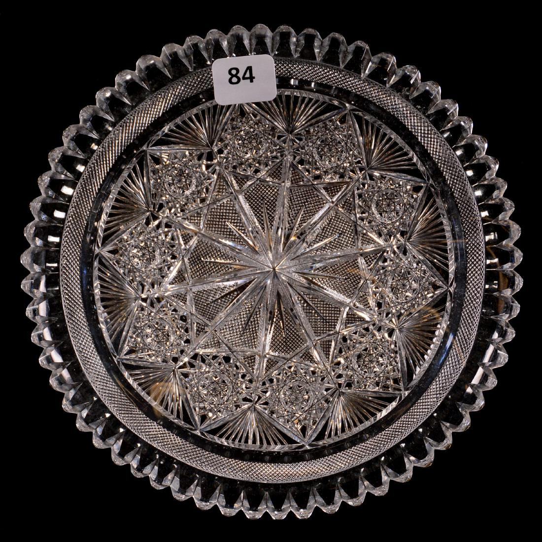 Plate - BPCG (1 of 2)