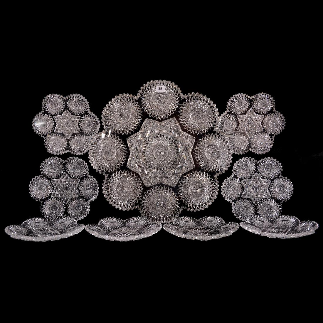 Ice Cream Set - BPCG (1 of 3)