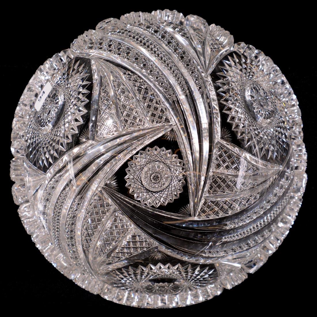 Bowl - BPCG (1 of 3)