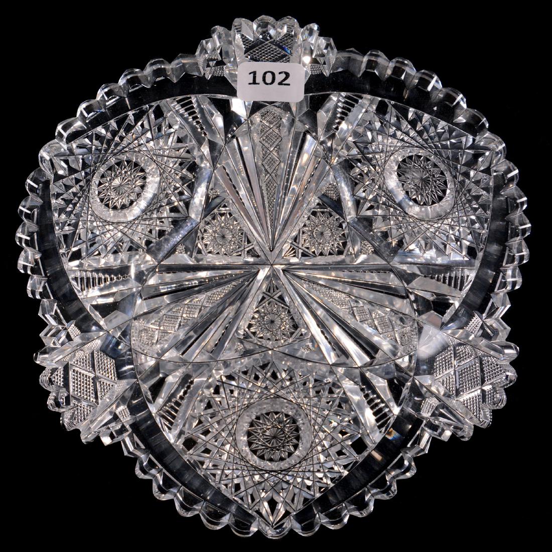 Plate - BPCG (1 of 2)